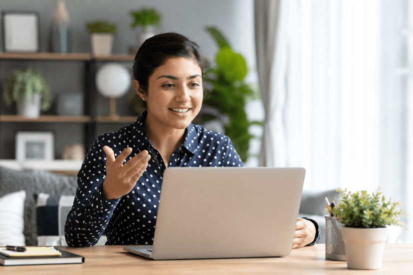Free legal consultation