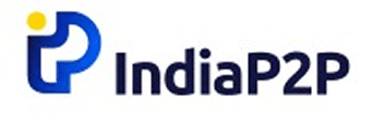 Suryoday logo