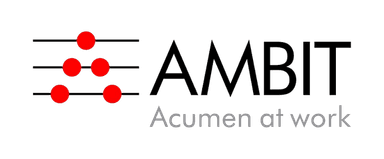 AMBIT logo