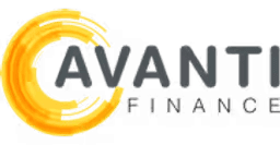AVANTI logo