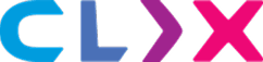 CLIX logo