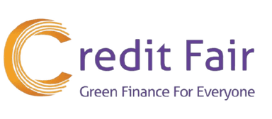 Credit Fai logo