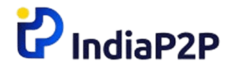 IndiaP2P logo
