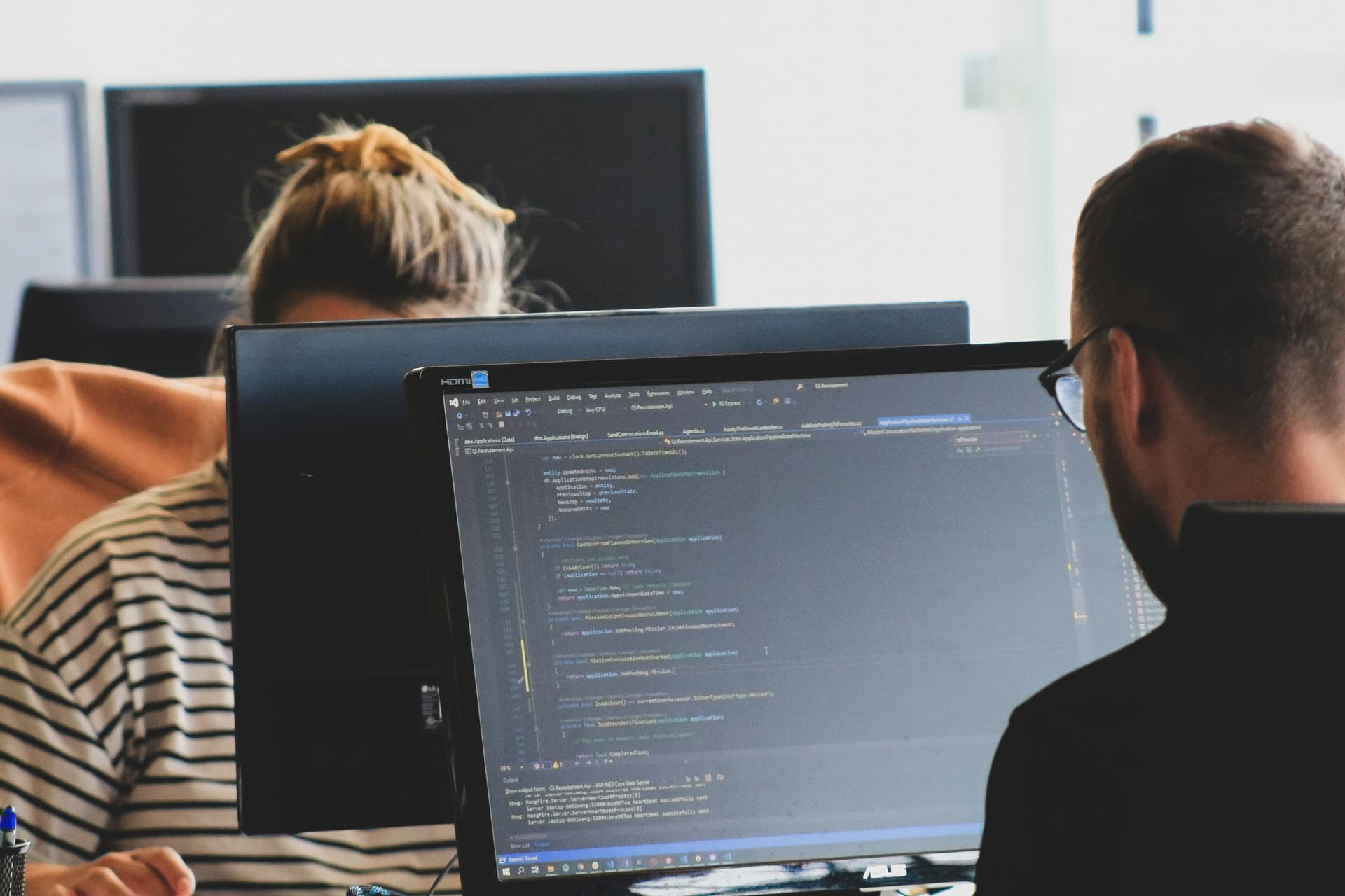 Next.js & TypeScript ADR Systems