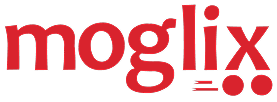 Moglix logo