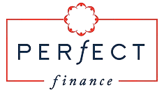 PERFECT Finance logo