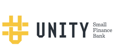 UNITY logo